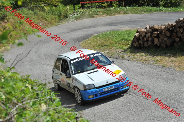 DSC_1647.JPG